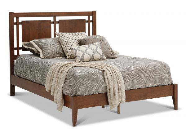 Bed Assembly Service in Springfield
